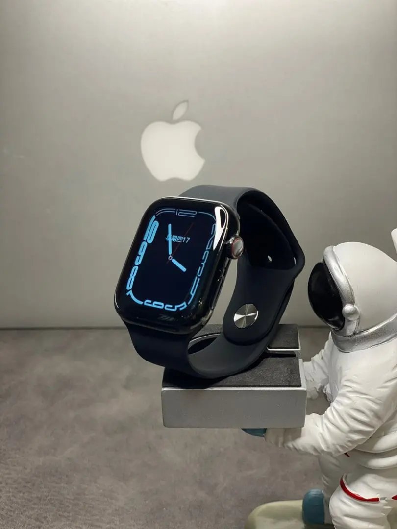 LitBuys Smartwatch
