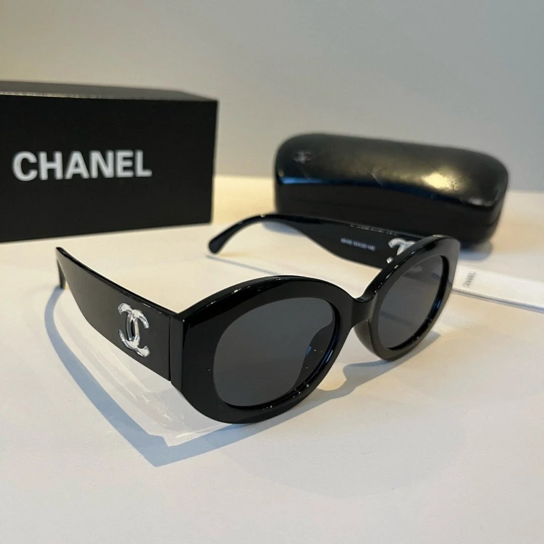 LitBuys Sunglasses