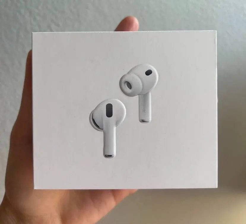 LitBuys Headphones