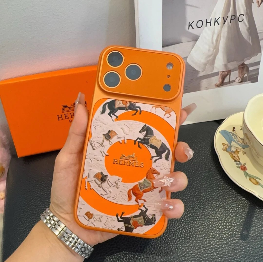 LitBuys Phone Case