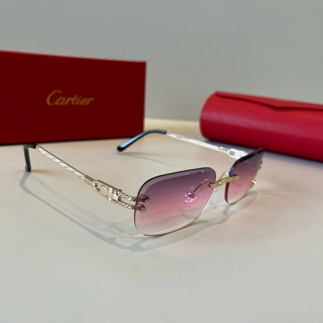 LitBuys Sunglasses