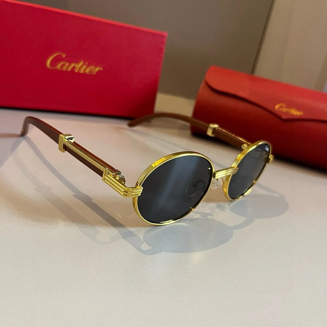 LitBuys Sunglasses