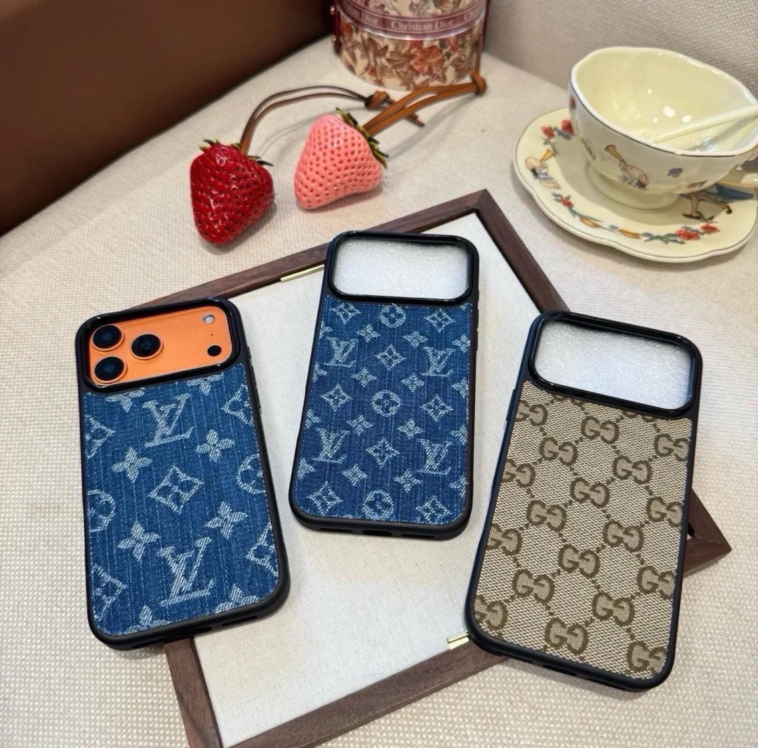 LitBuys Phone Case