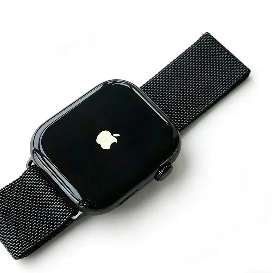 LitBuys Smartwatch