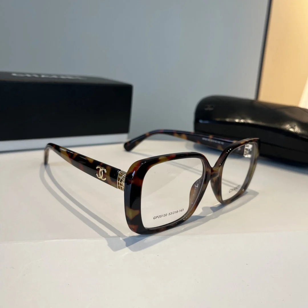 LitBuys Sunglasses