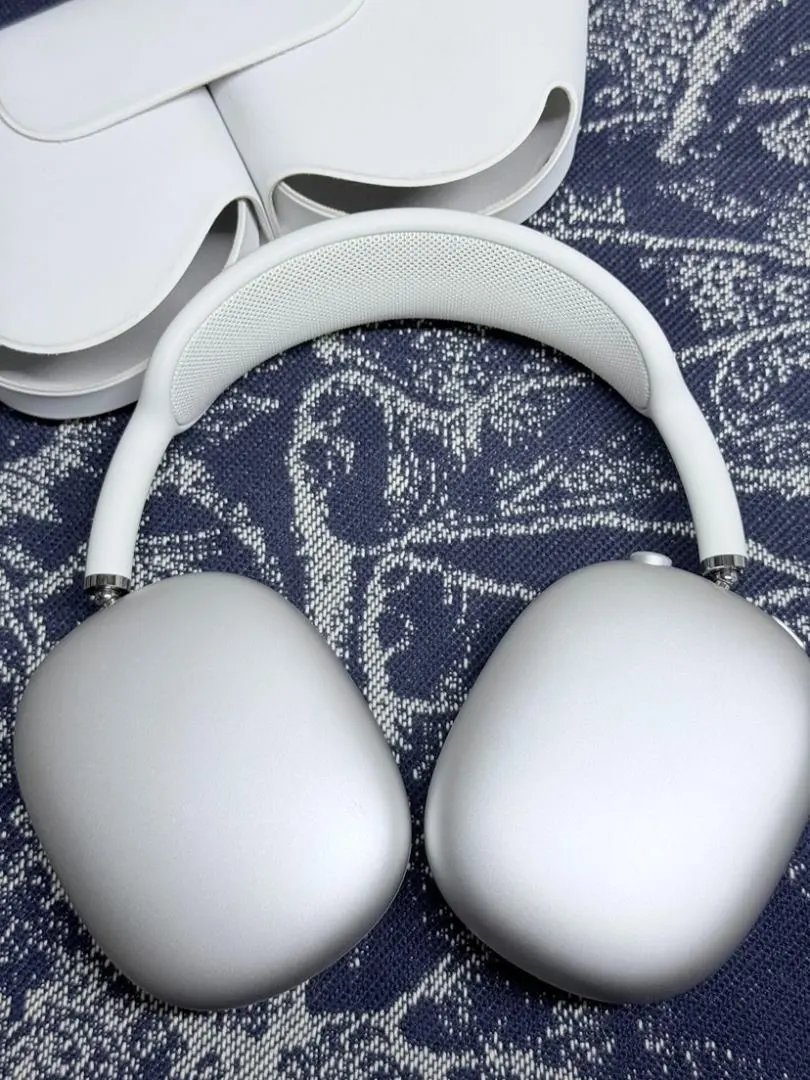 LitBuys Headphones