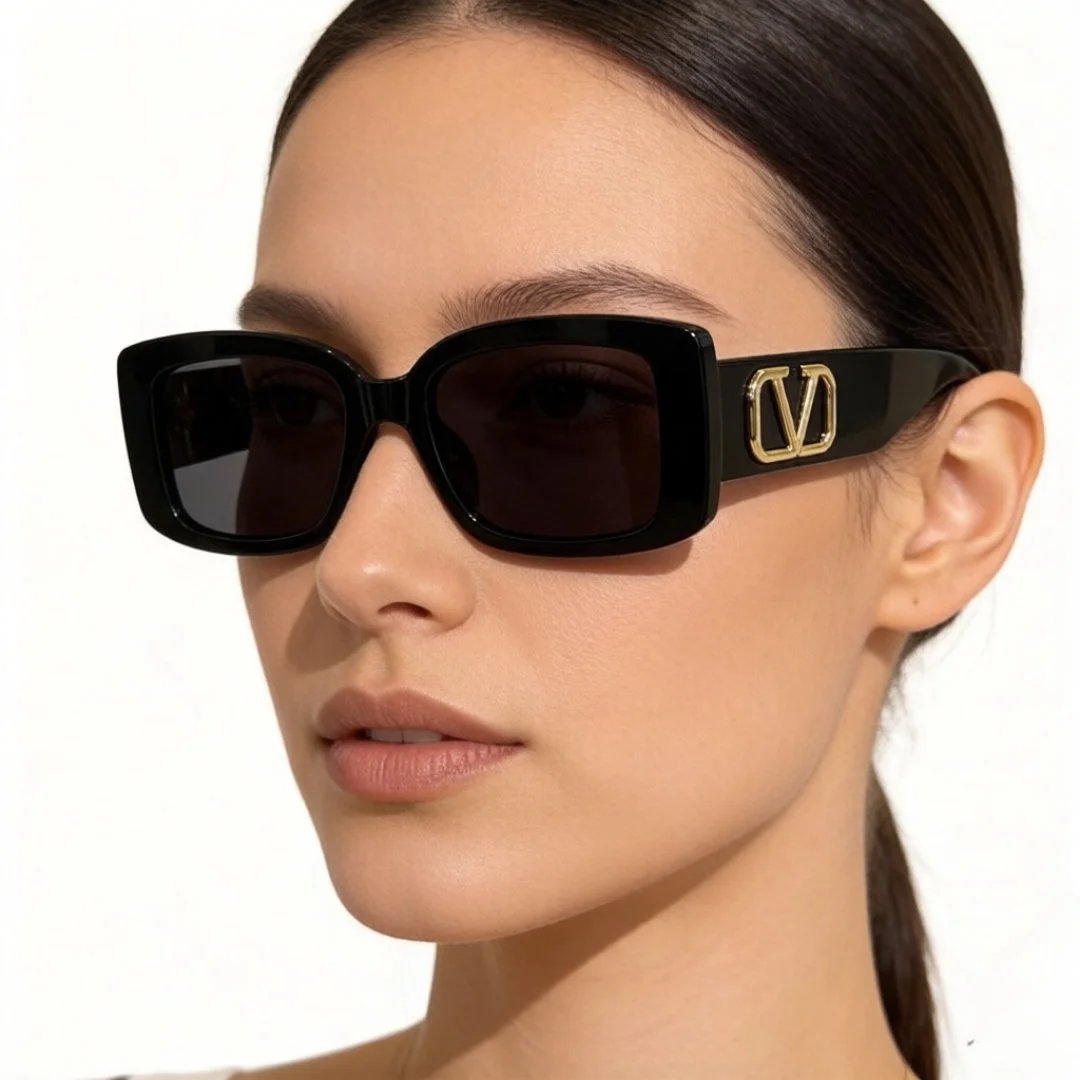 LitBuys Sunglasses