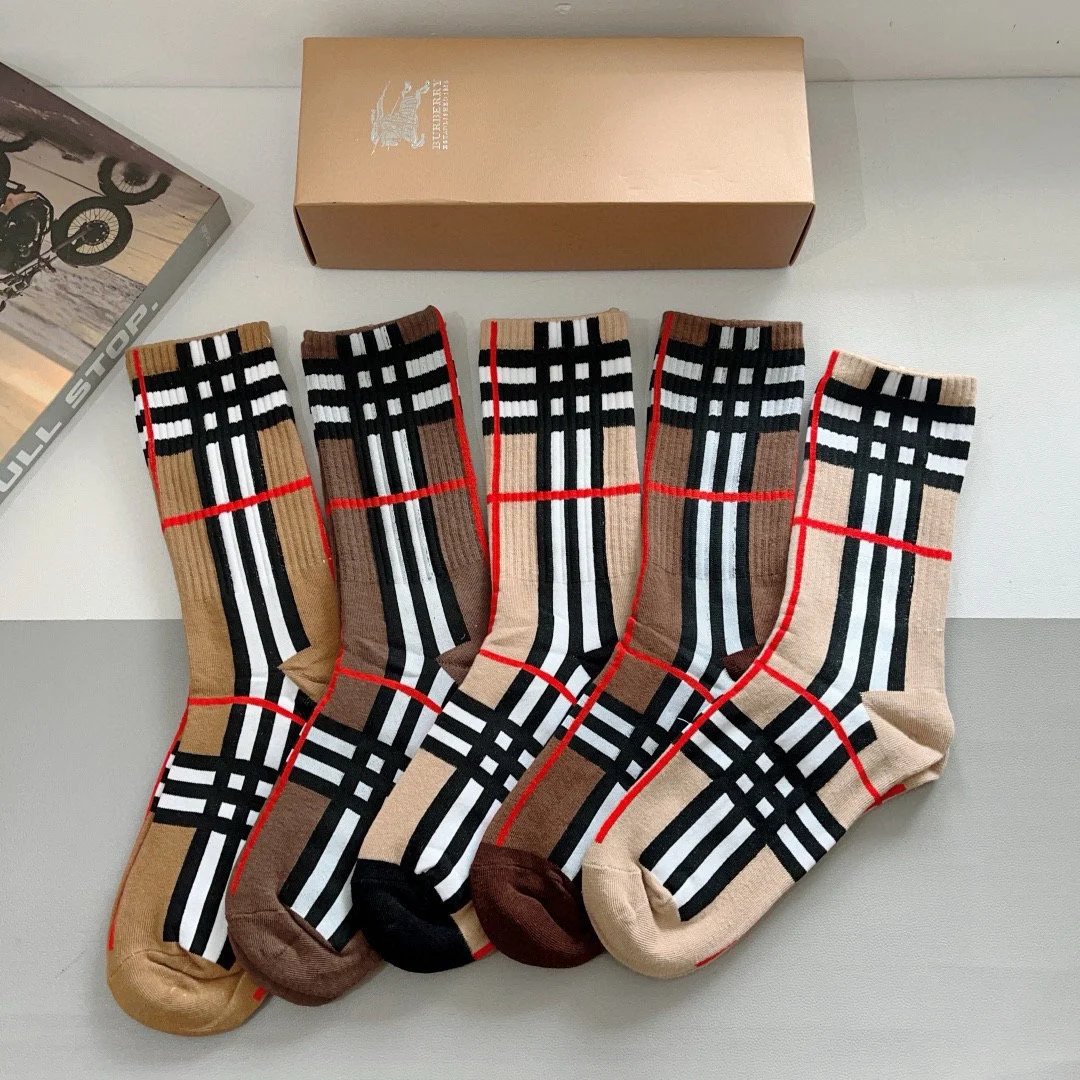 LitBuys Lifestyle Item