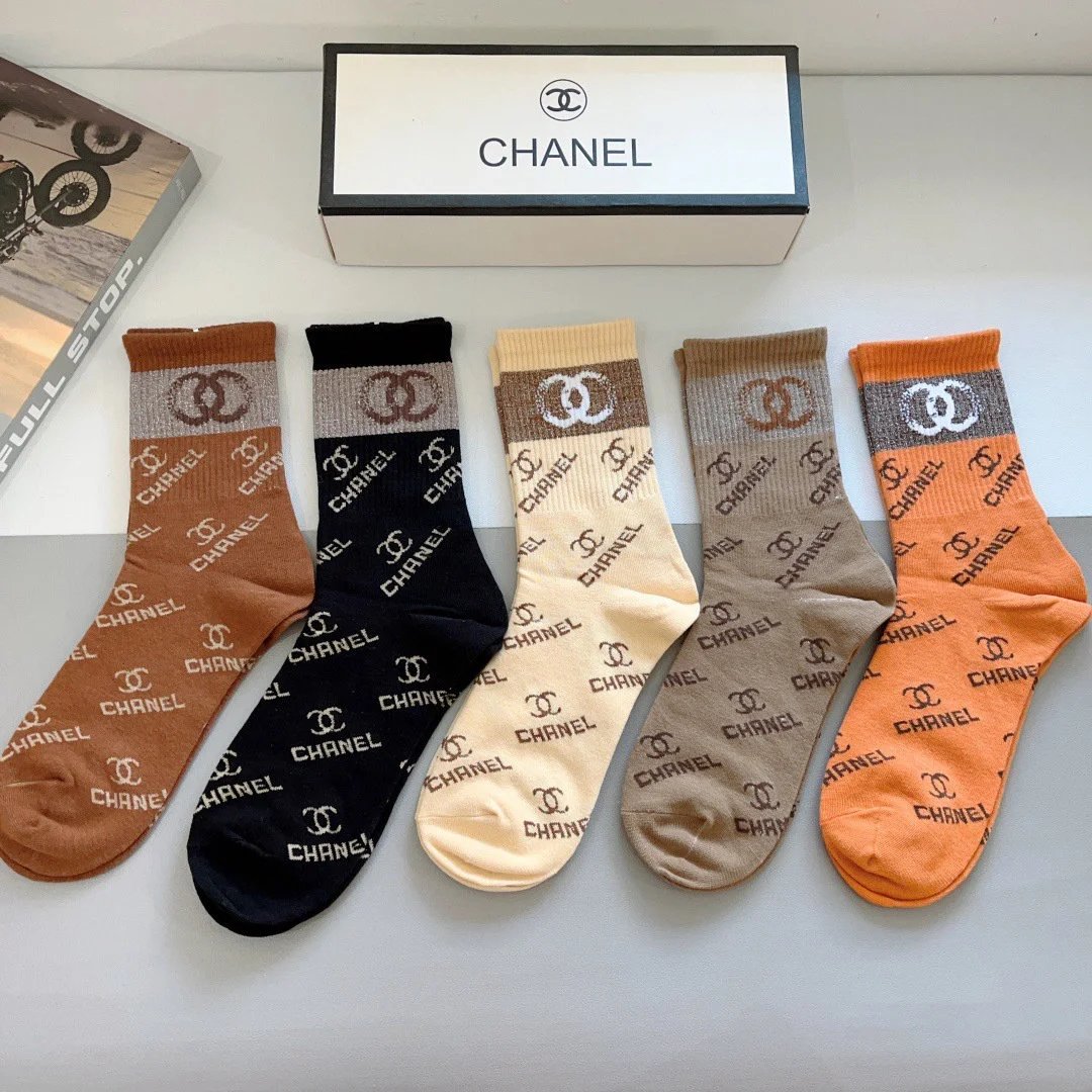 LitBuys Lifestyle Item