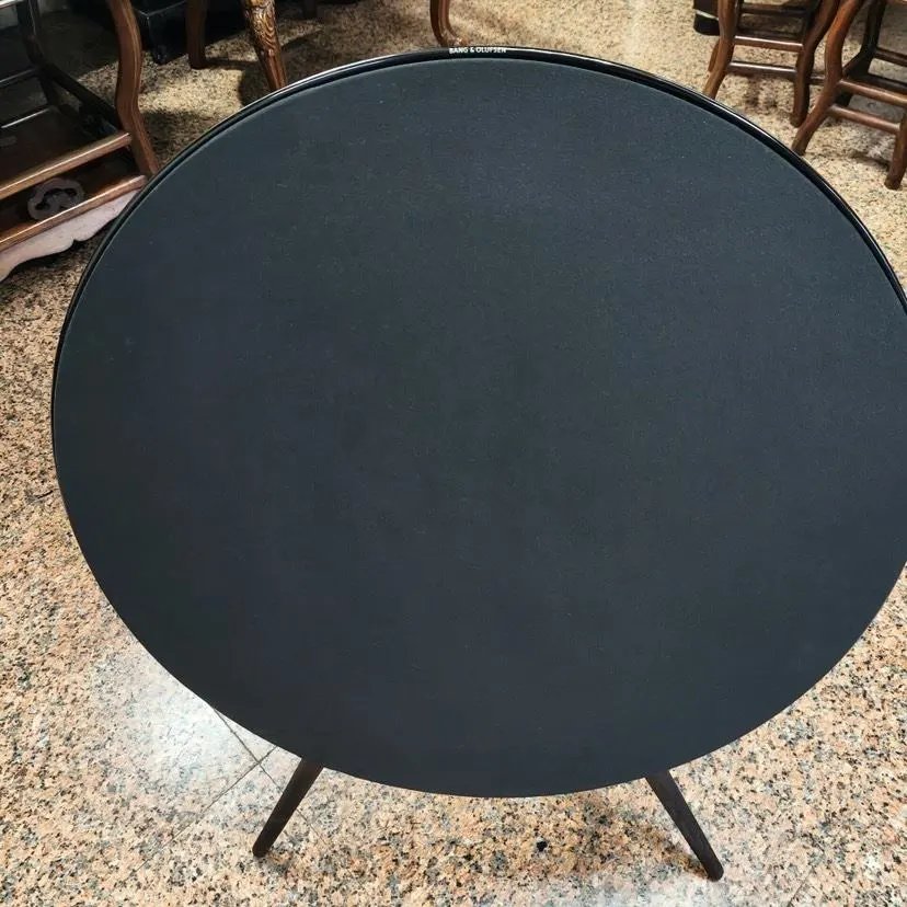 LitBuys Lifestyle Item