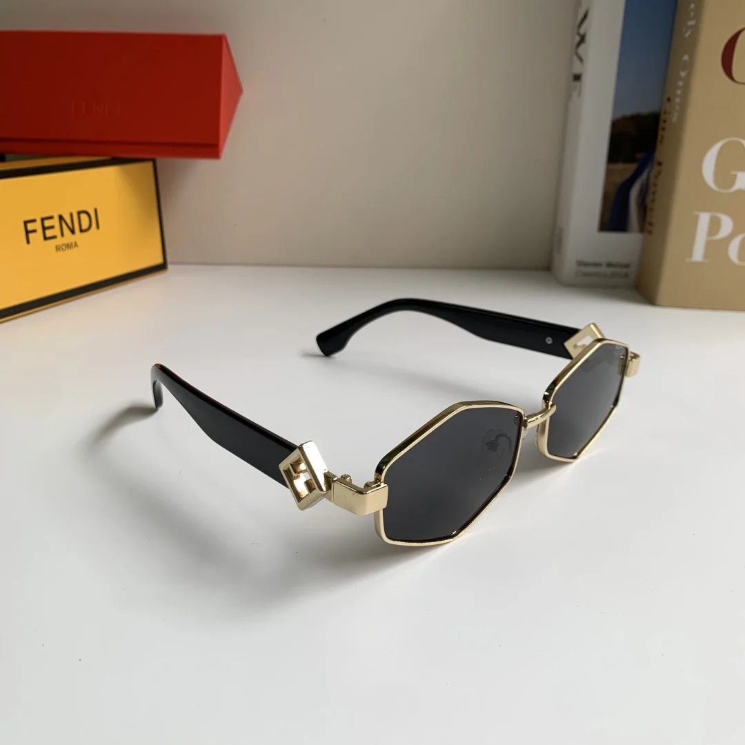 LitBuys Sunglasses