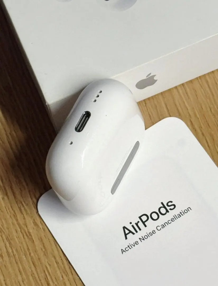 LitBuys Headphones