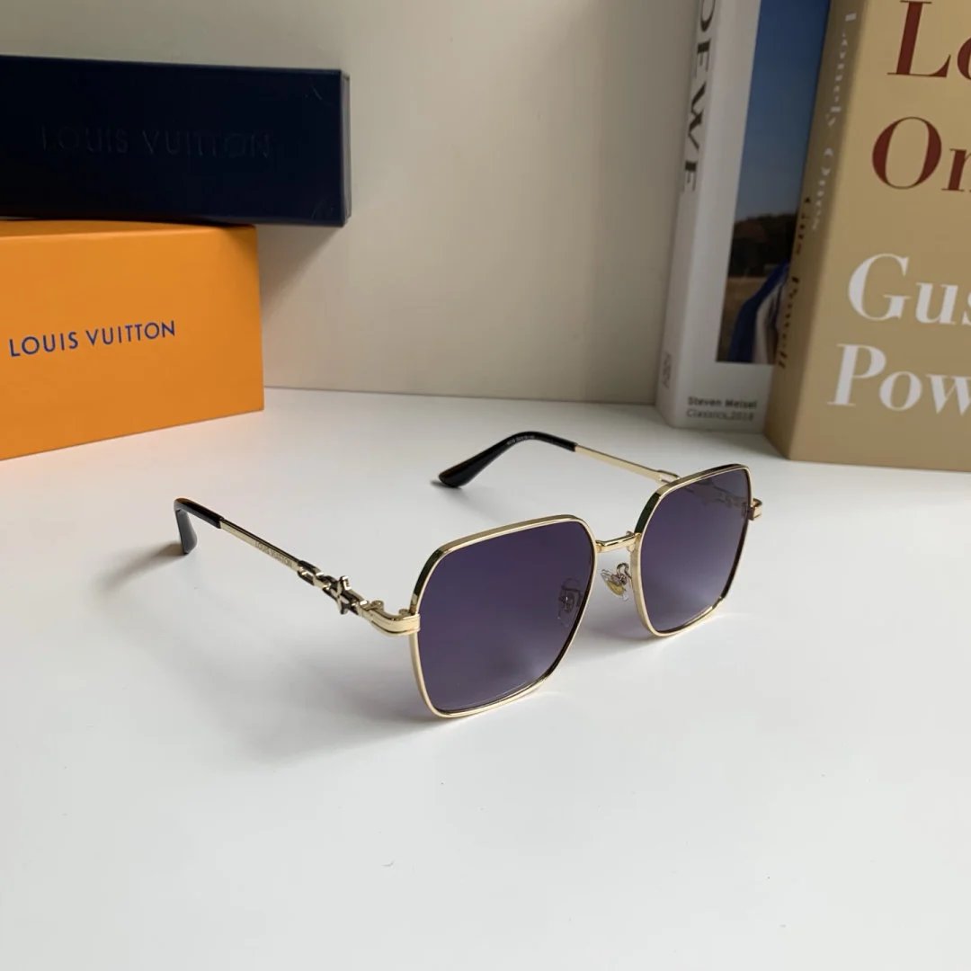 LitBuys Sunglasses