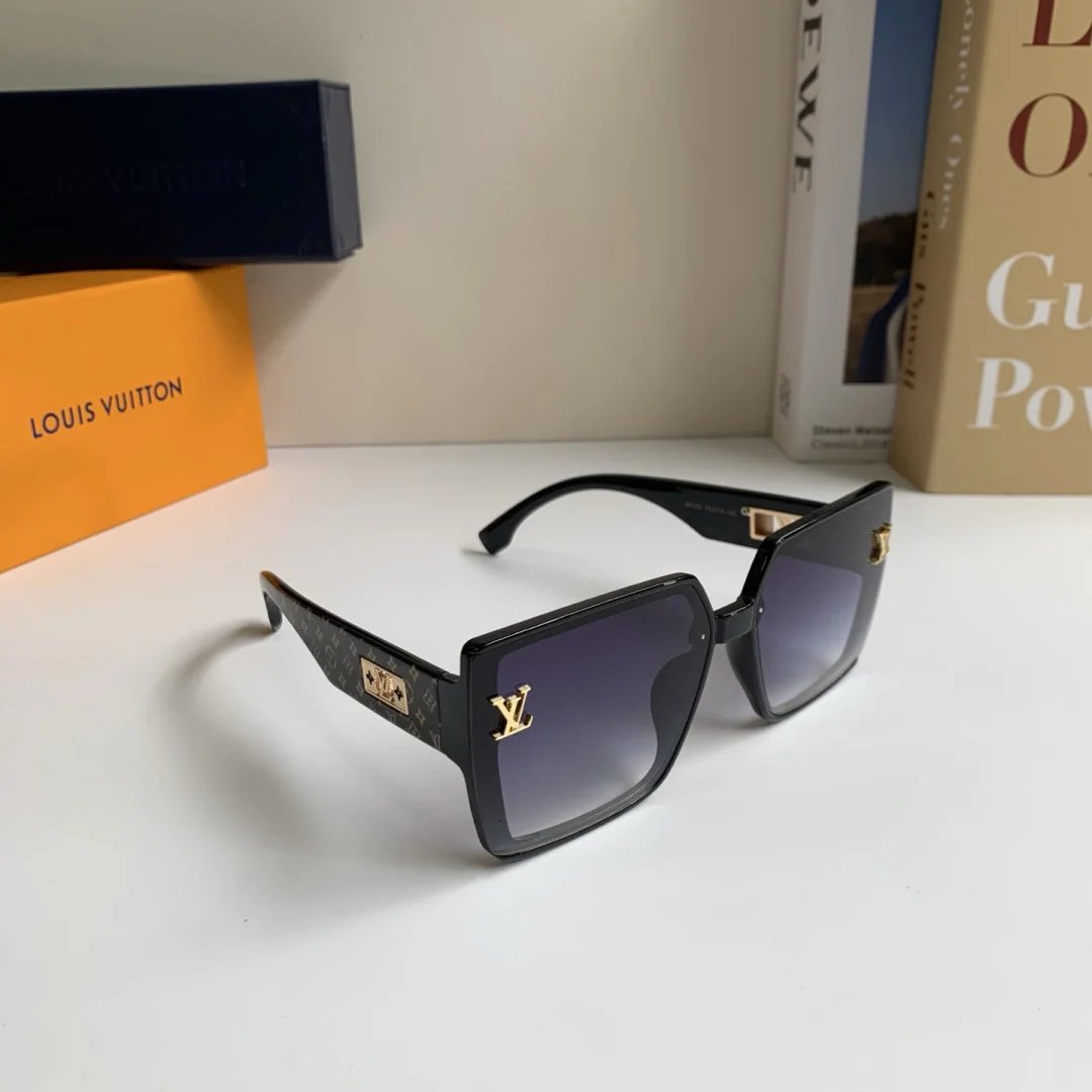 LitBuys Sunglasses