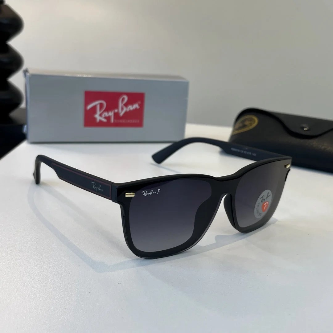 LitBuys Sunglasses
