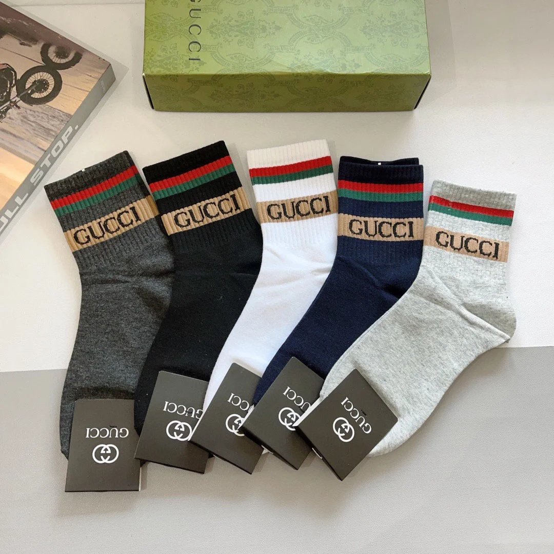 LitBuys Lifestyle Item