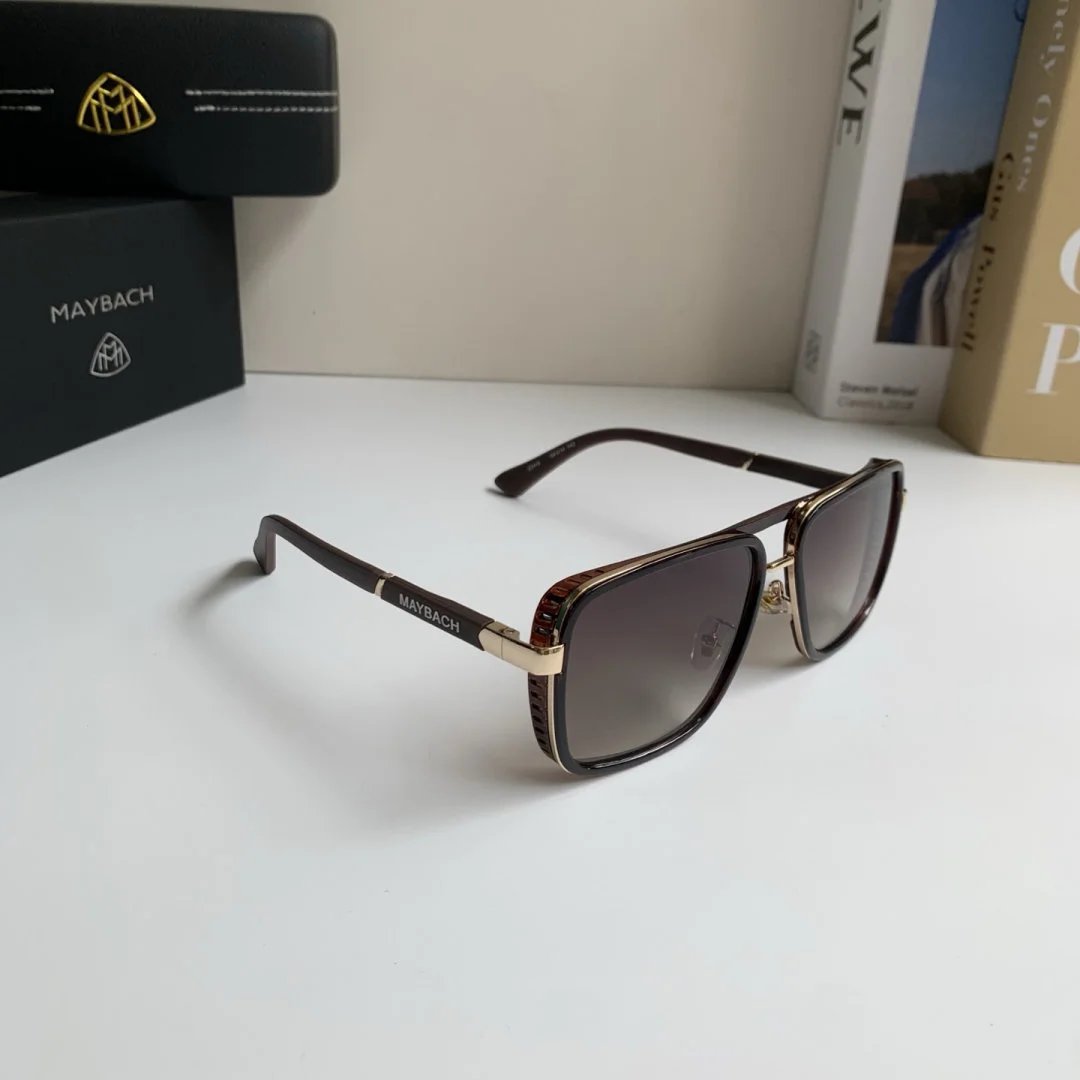LitBuys Sunglasses