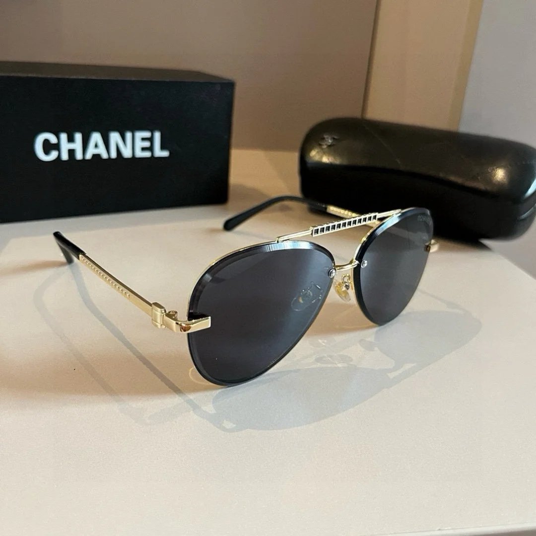 LitBuys Sunglasses