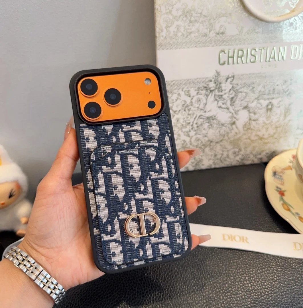 LitBuys Phone Case