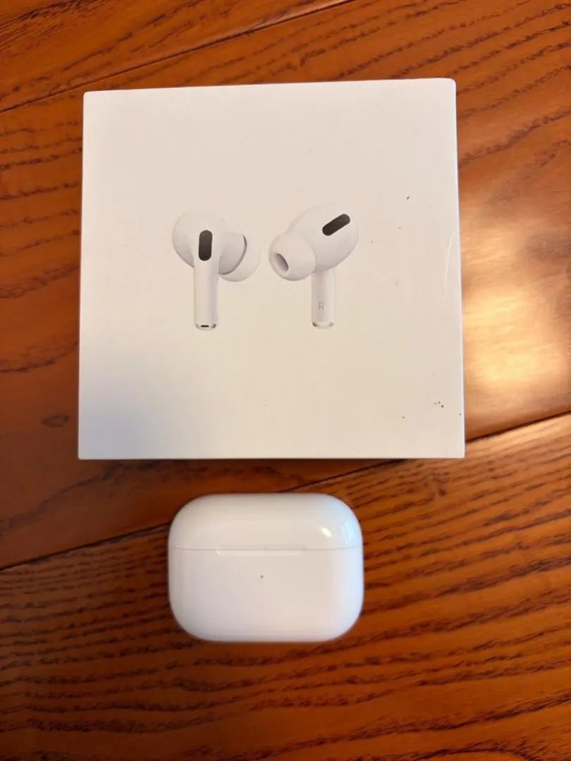 LitBuys Headphones