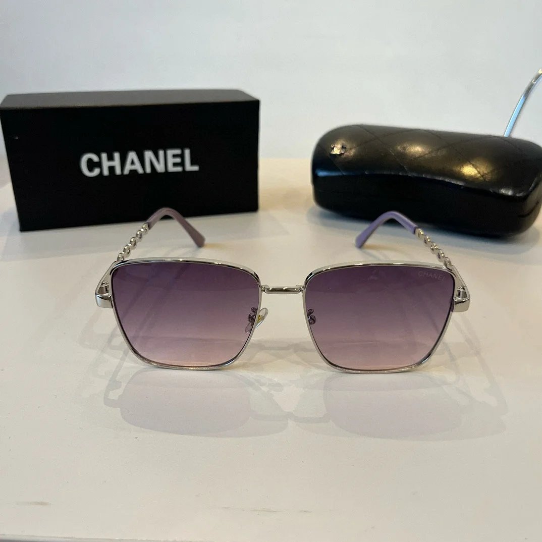 LitBuys Sunglasses