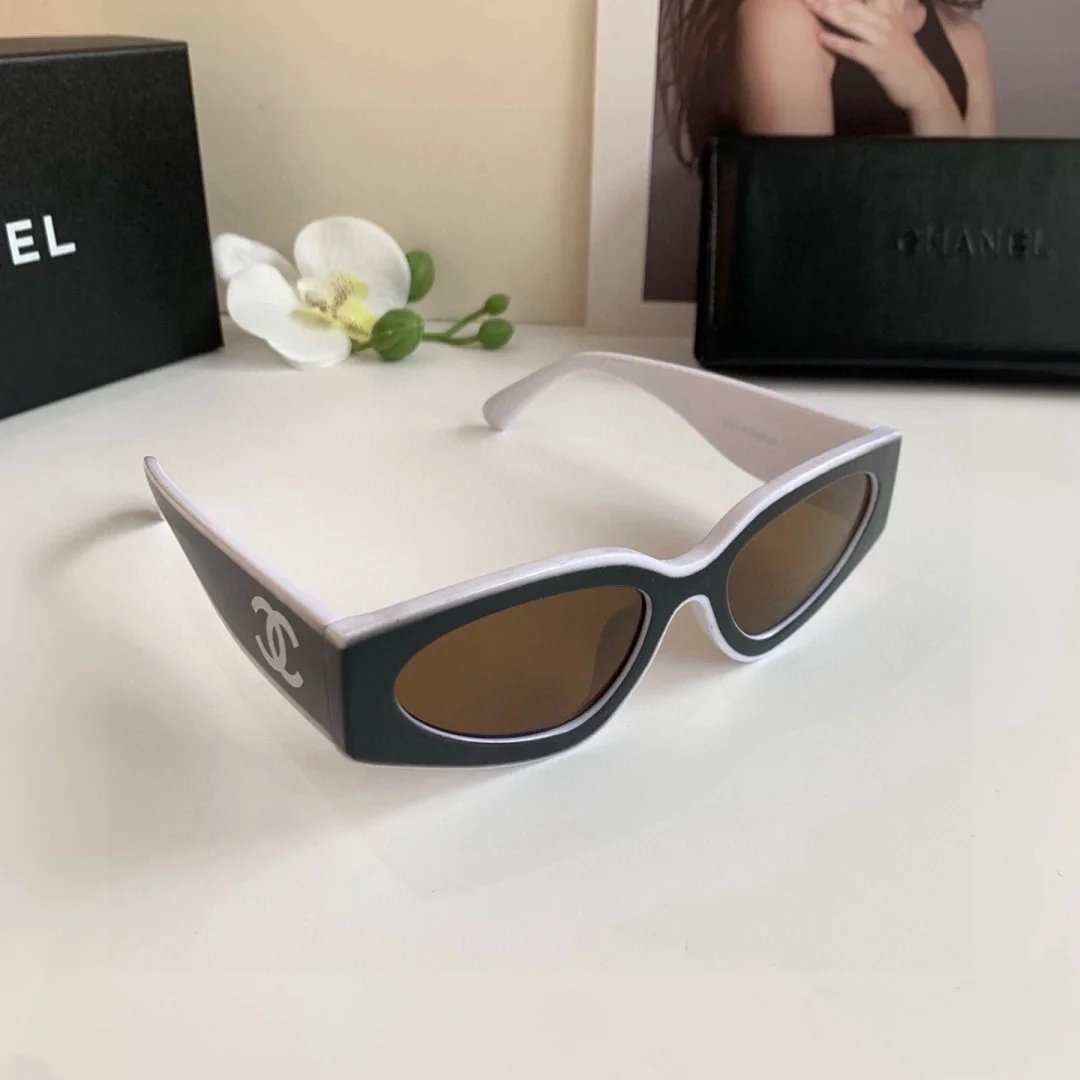 LitBuys Sunglasses
