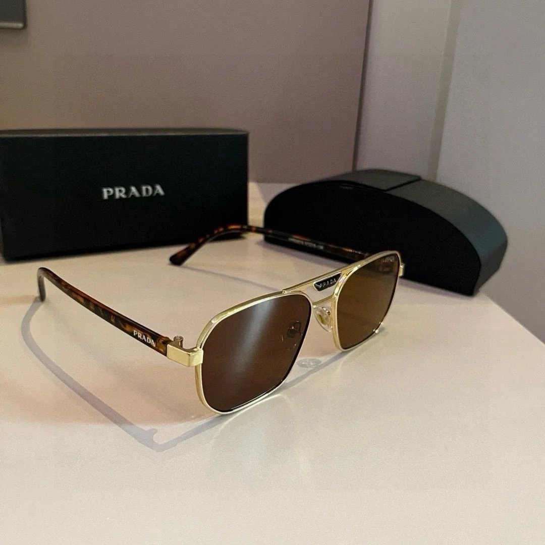 LitBuys Sunglasses