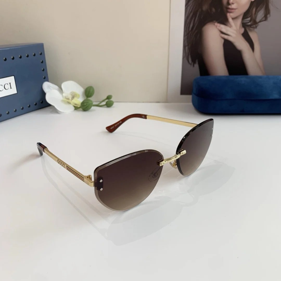 LitBuys Sunglasses