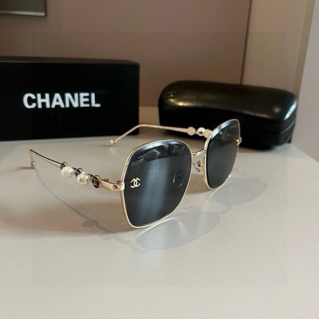 LitBuys Sunglasses