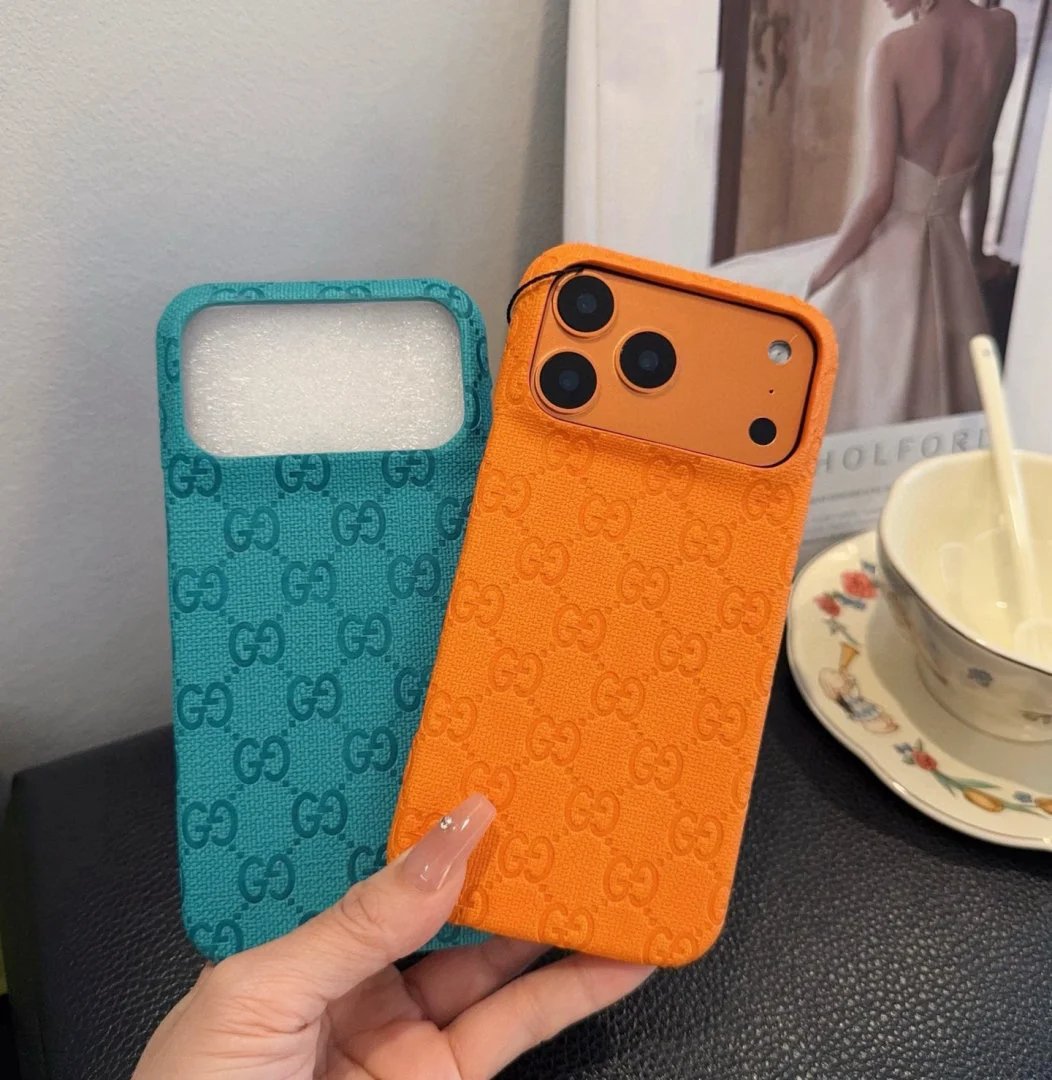 LitBuys Phone Case