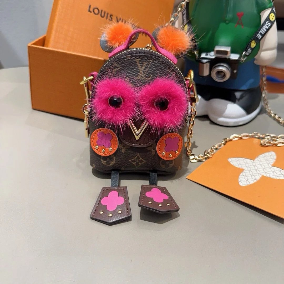 LitBuys Accessory