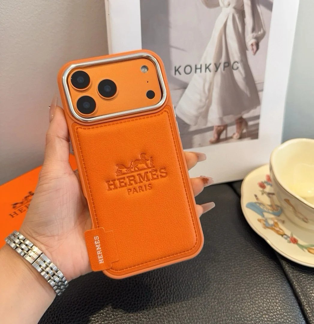 LitBuys Phone Case