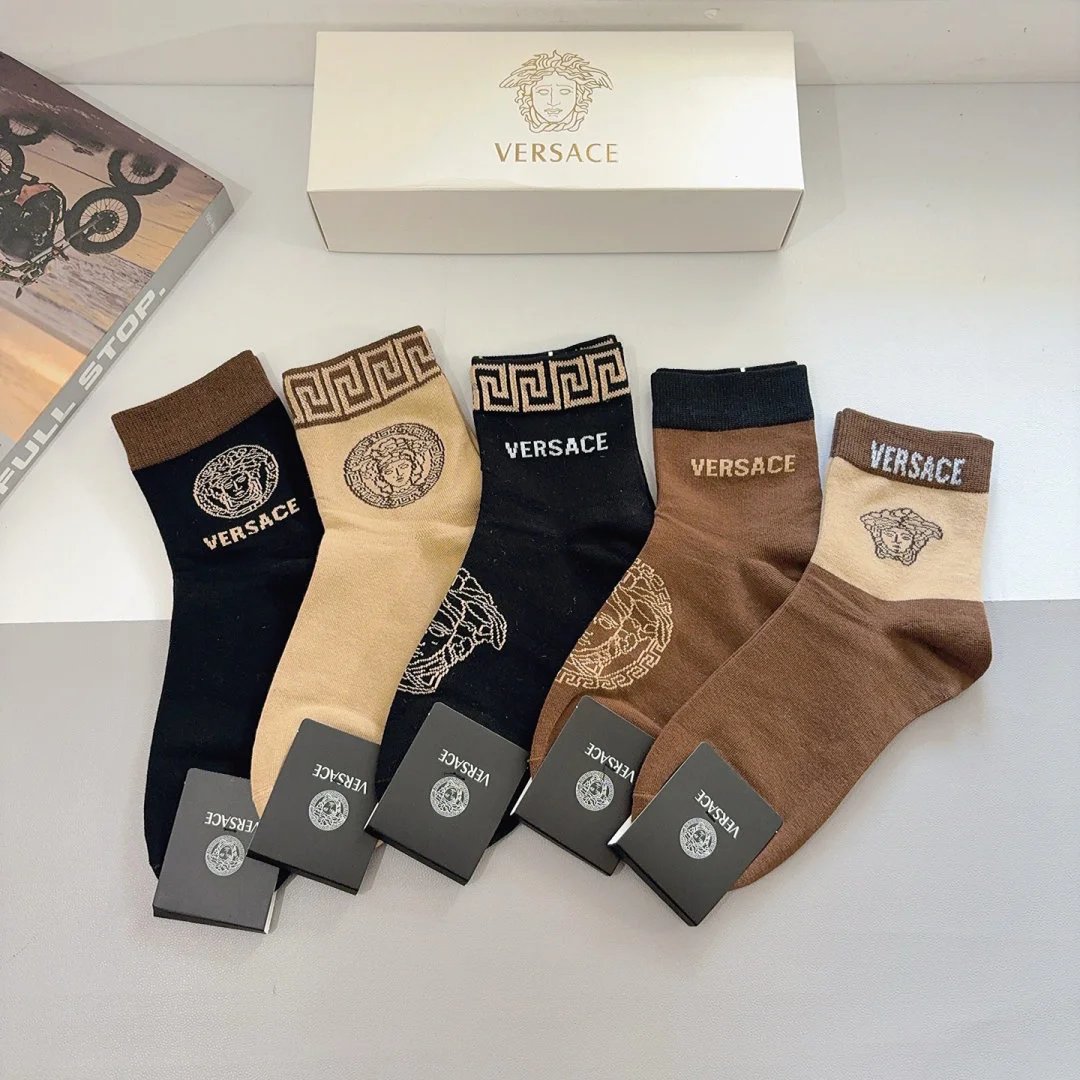LitBuys Lifestyle Item
