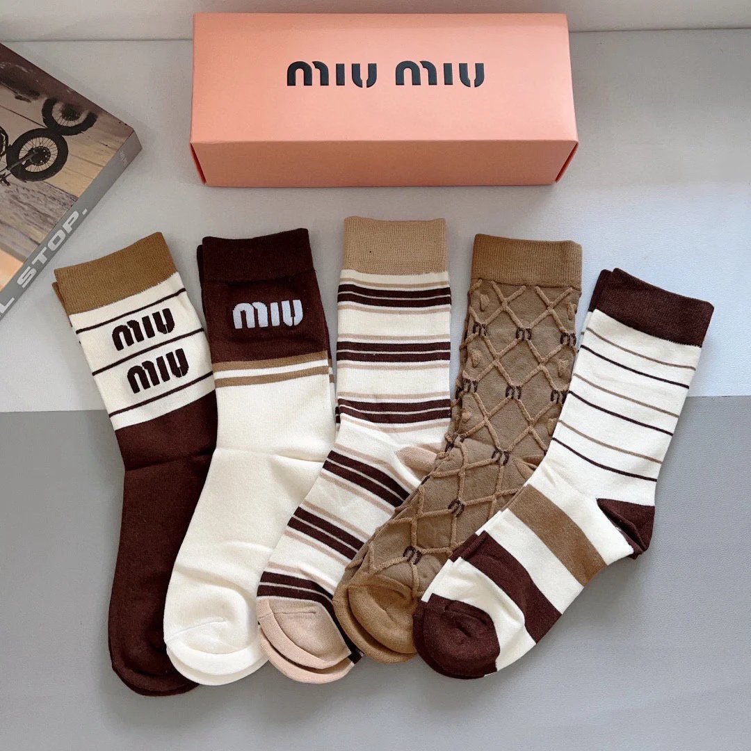 LitBuys Lifestyle Item