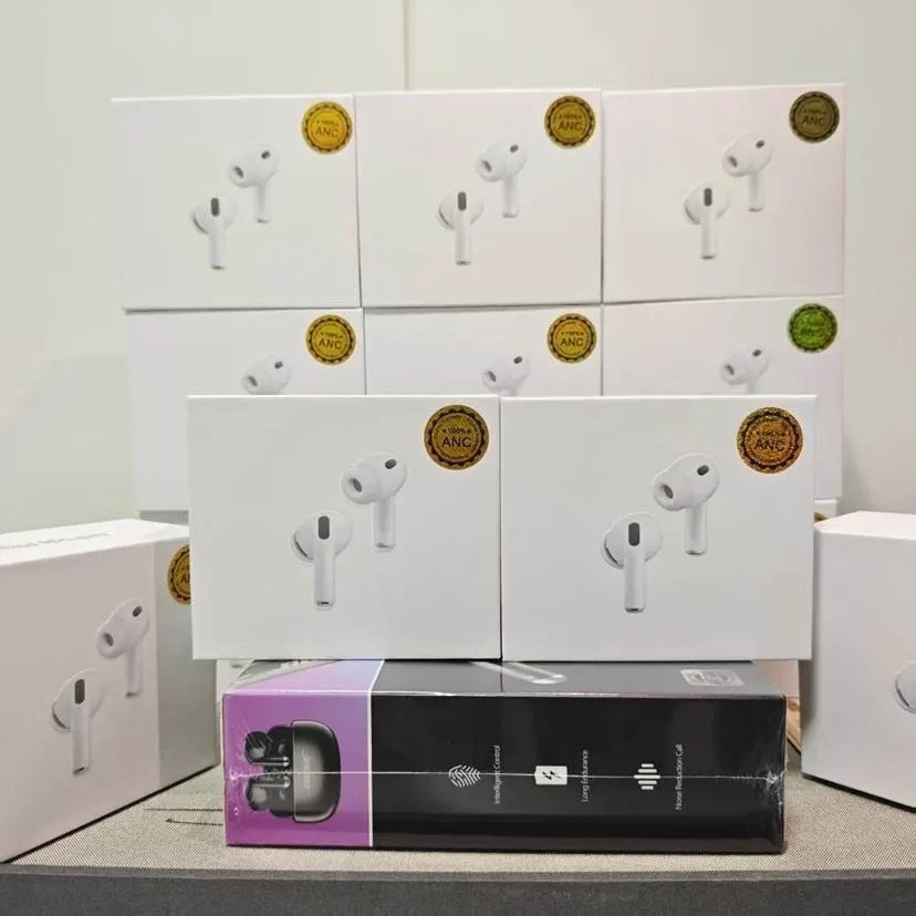LitBuys Headphones