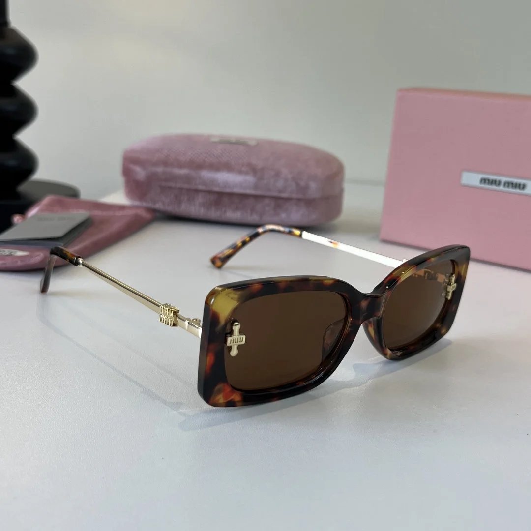 LitBuys Sunglasses