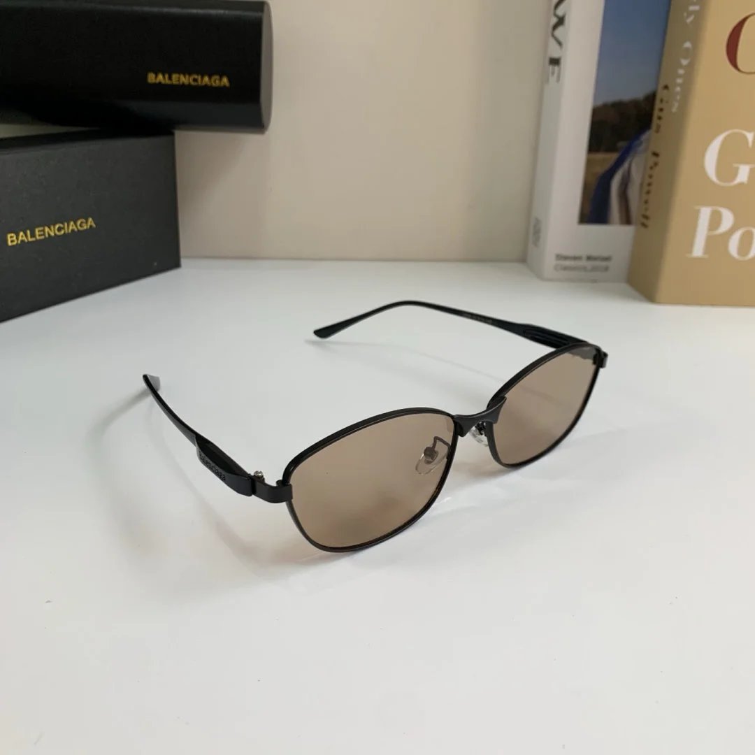 LitBuys Sunglasses