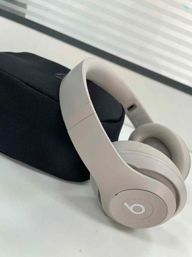LitBuys Headphones