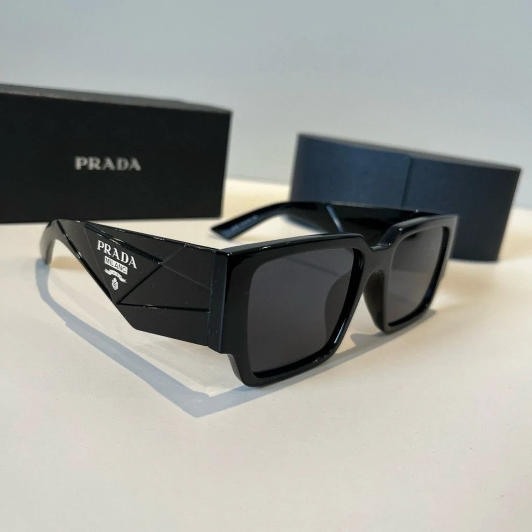 LitBuys Sunglasses