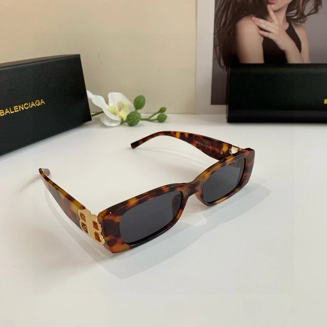 LitBuys Sunglasses