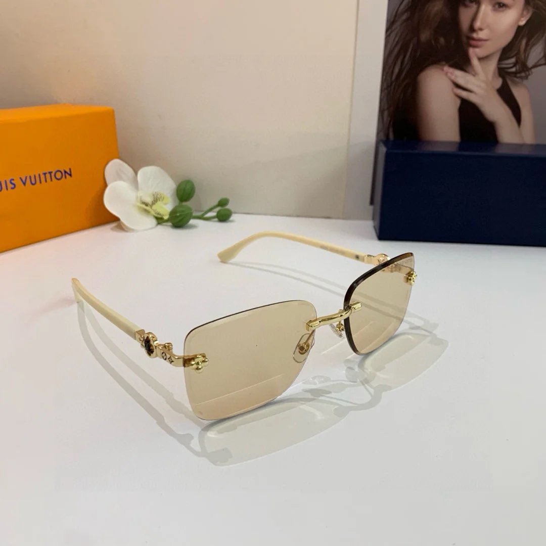 LitBuys Sunglasses