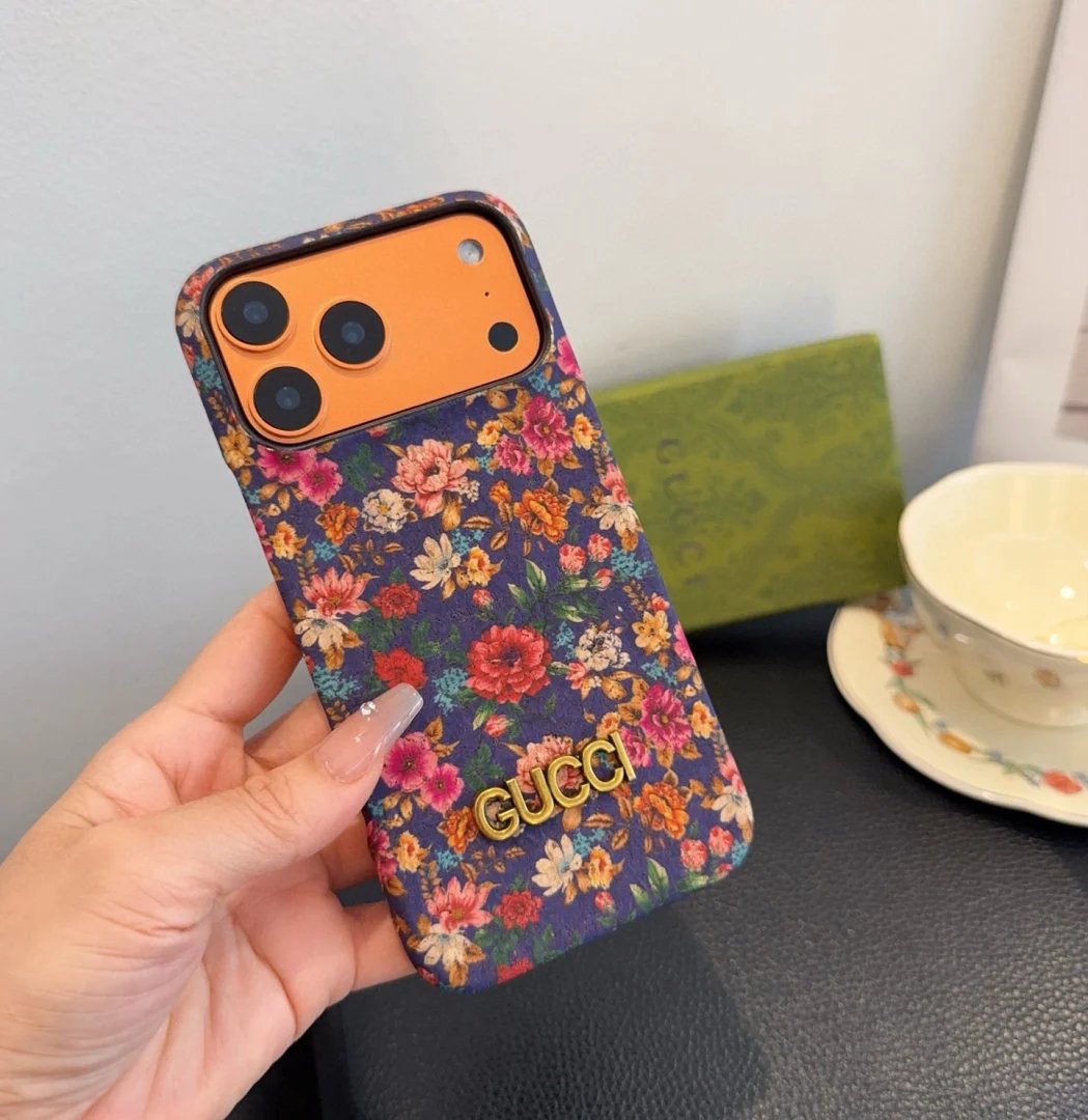 LitBuys Phone Case