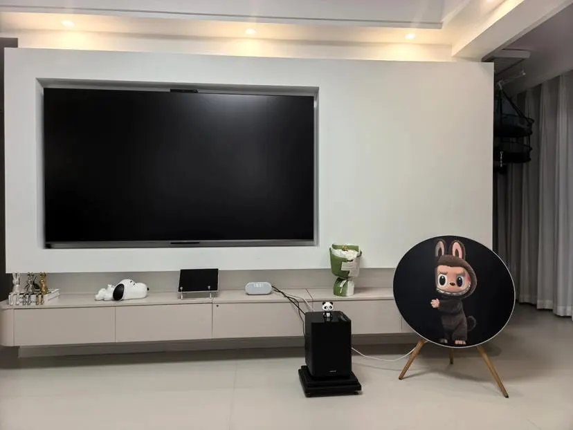 LitBuys Lifestyle Item