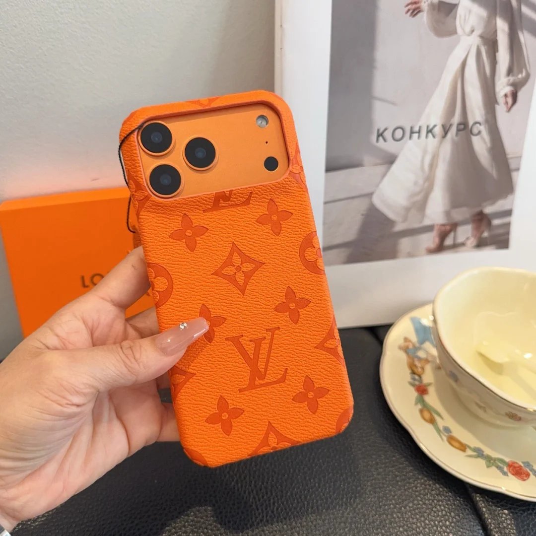 LitBuys Phone Case