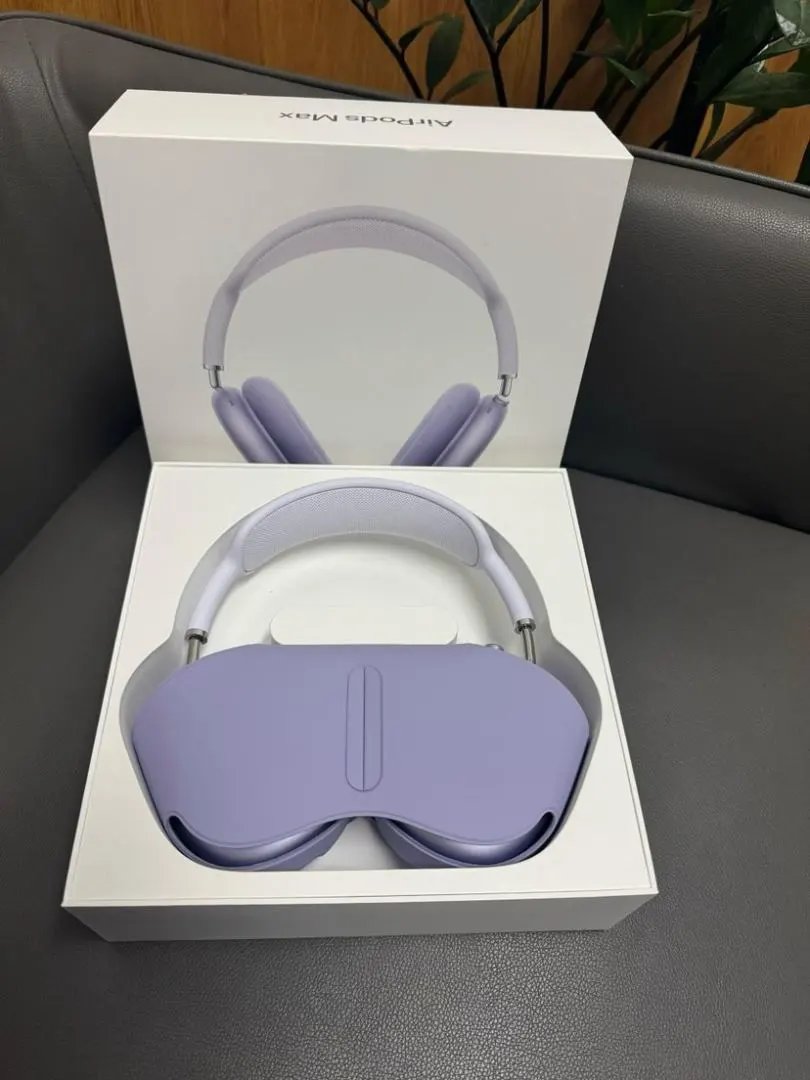 LitBuys Headphones