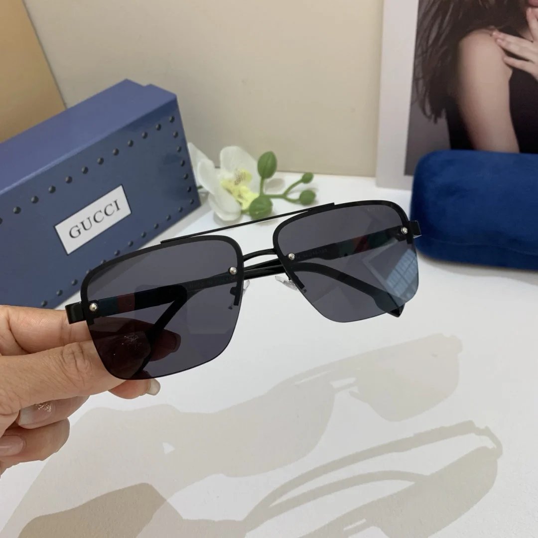 LitBuys Sunglasses