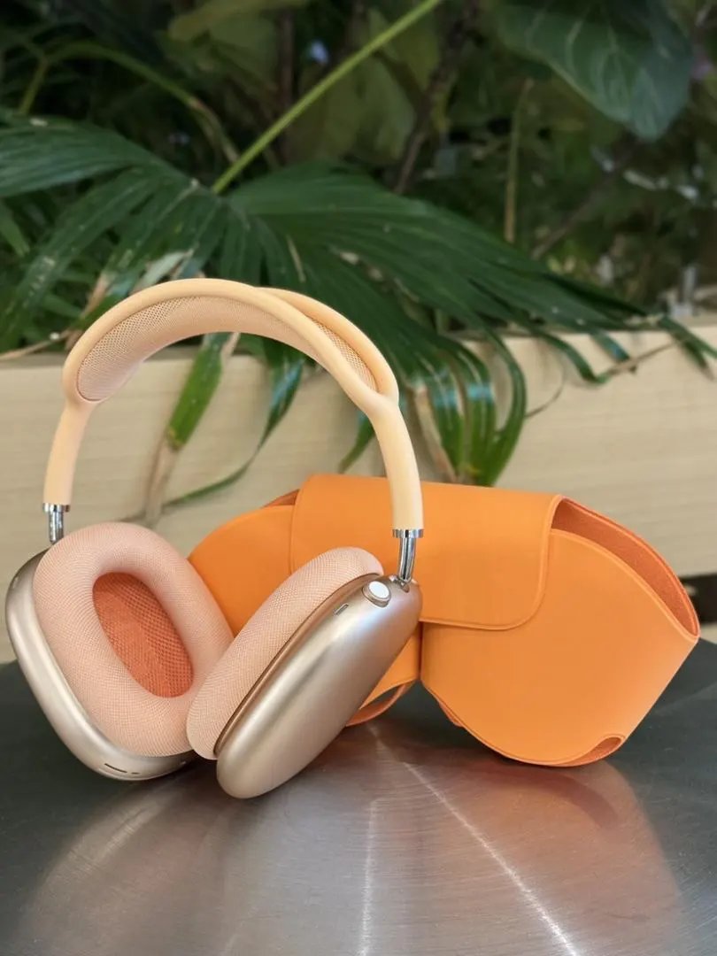 LitBuys Headphones