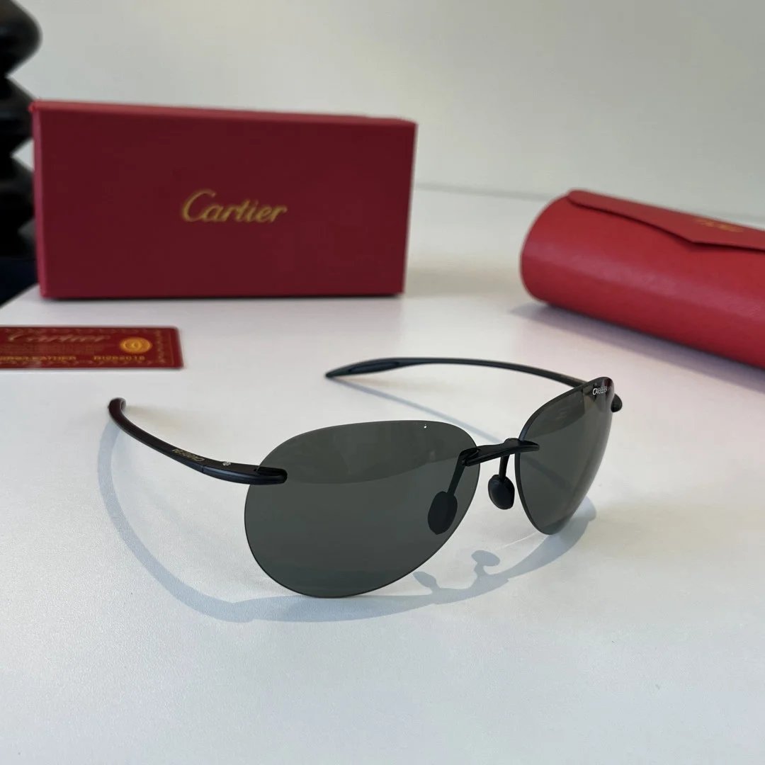 LitBuys Sunglasses