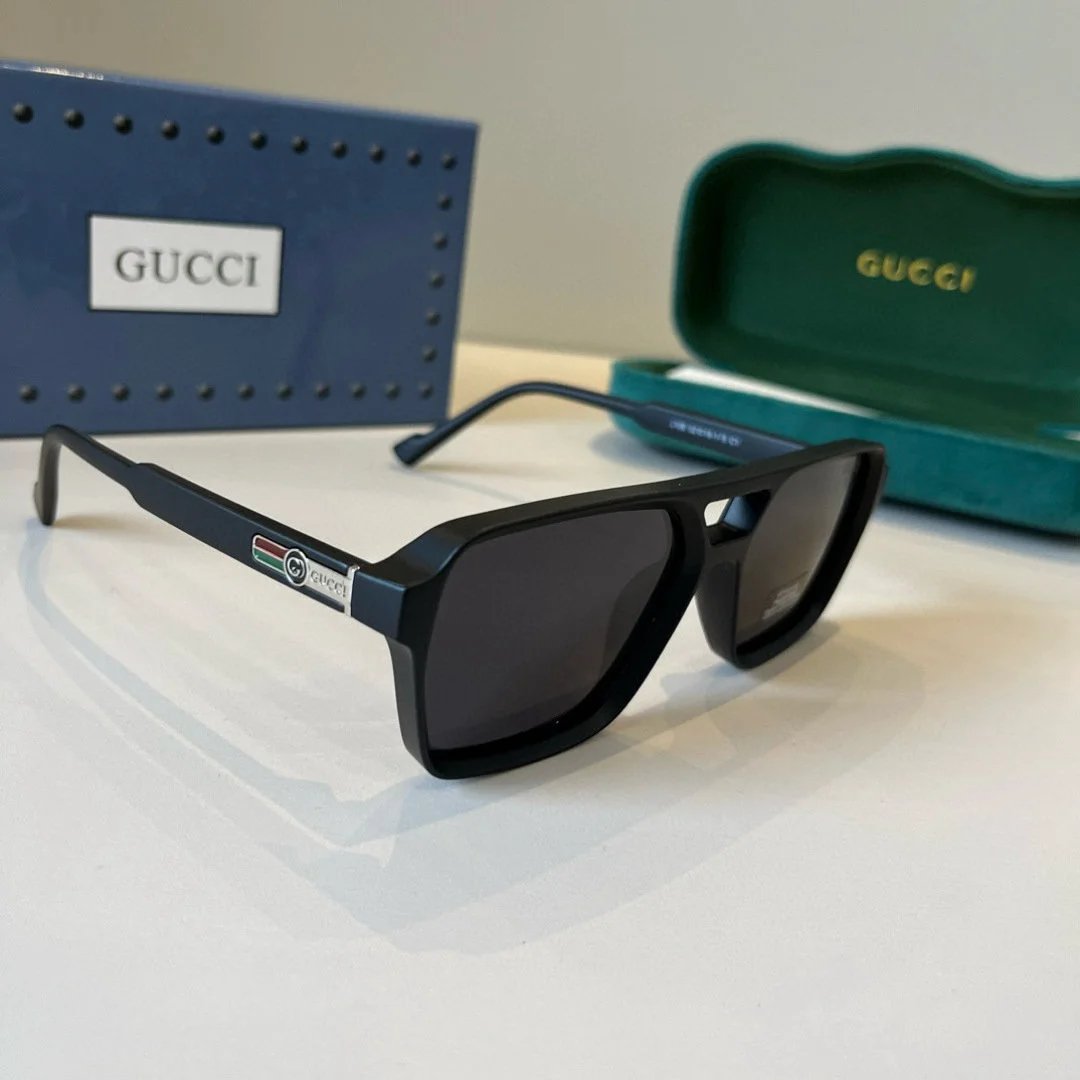LitBuys Sunglasses