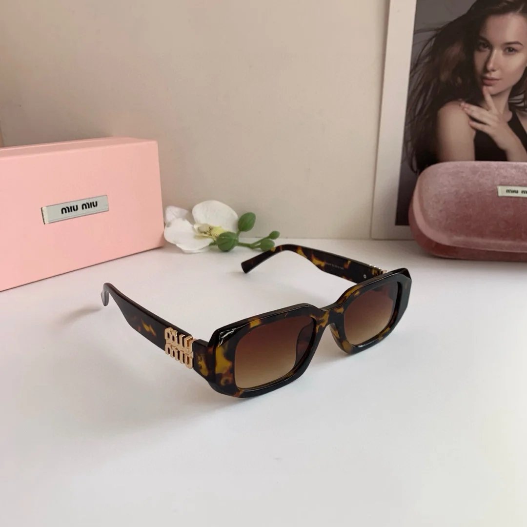 LitBuys Sunglasses